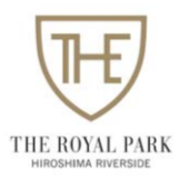 ザ　ロイヤルパークホテル　広島リバーサイド