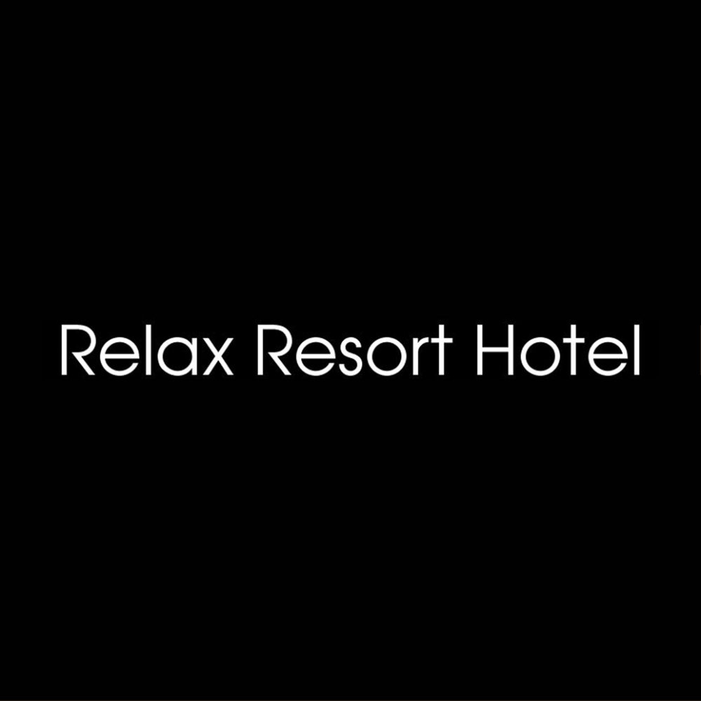 Relax Resort Hotel