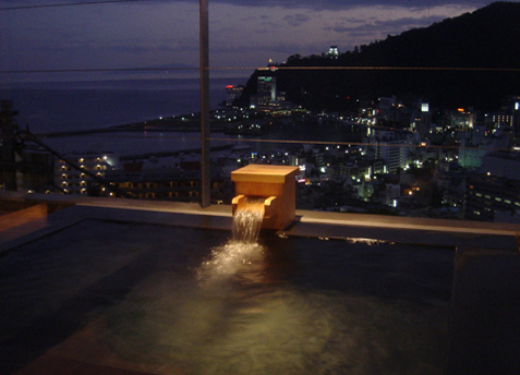 Relax Resort Hotel