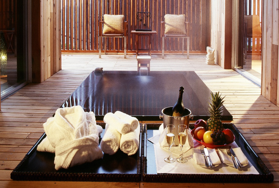 Relax Resort Hotel