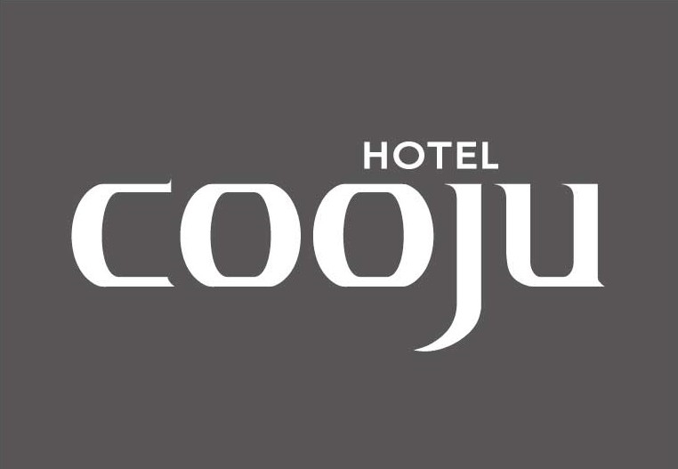 HOTEL cooju 福井
