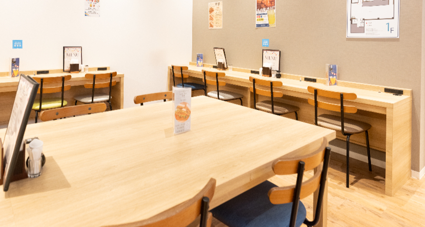 Smart Stay SHIZUKU上野駅前