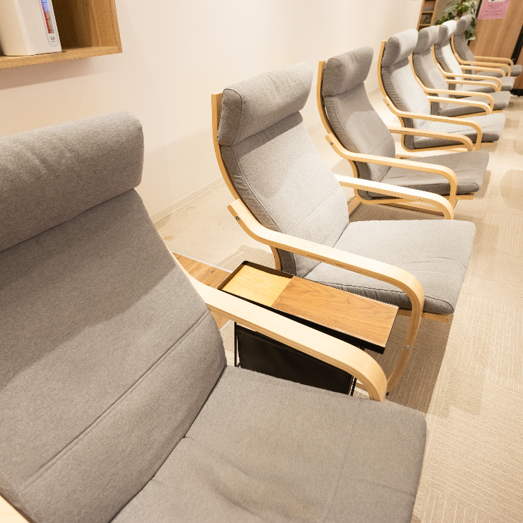Smart Stay SHIZUKU上野駅前