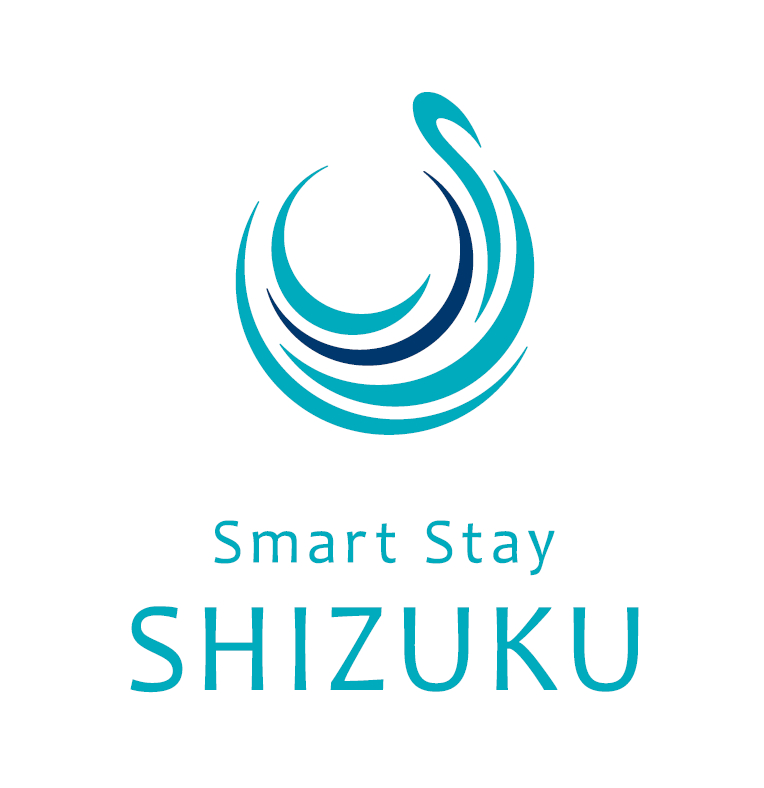 Smart Stay SHIZUKU上野駅前