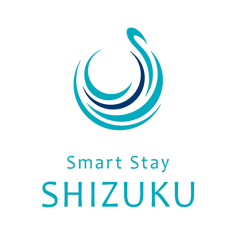 Smart Stay SHIZUKU品川大井町