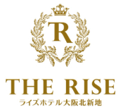 ライズホテル大阪北新地