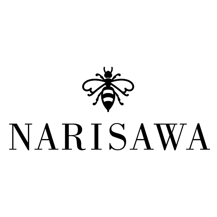 NARISAWA
