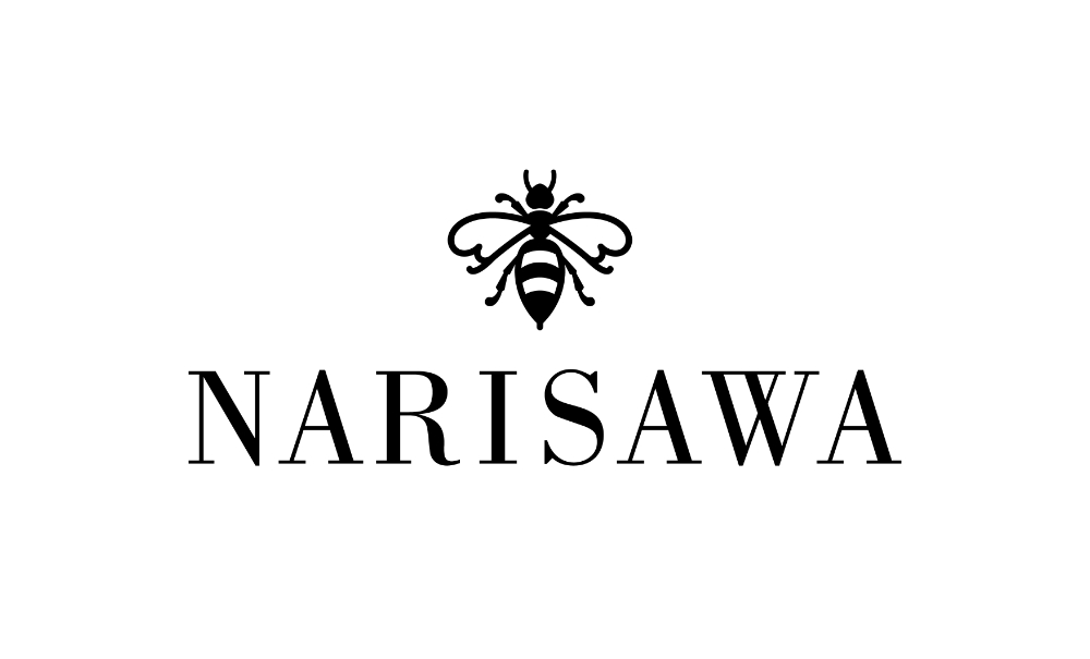 NARISAWA