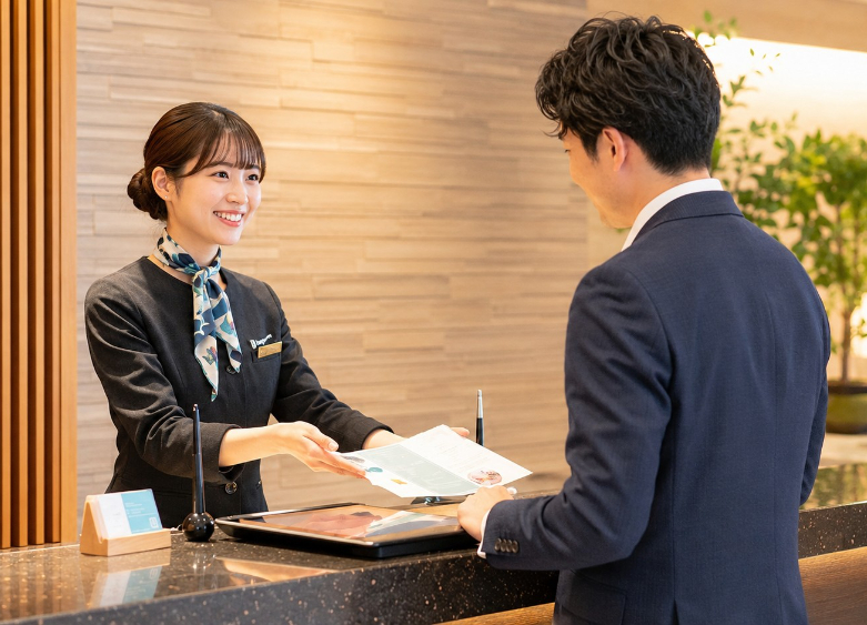 たびのホテル青森六ヶ所村