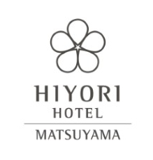 日和ホテル松山