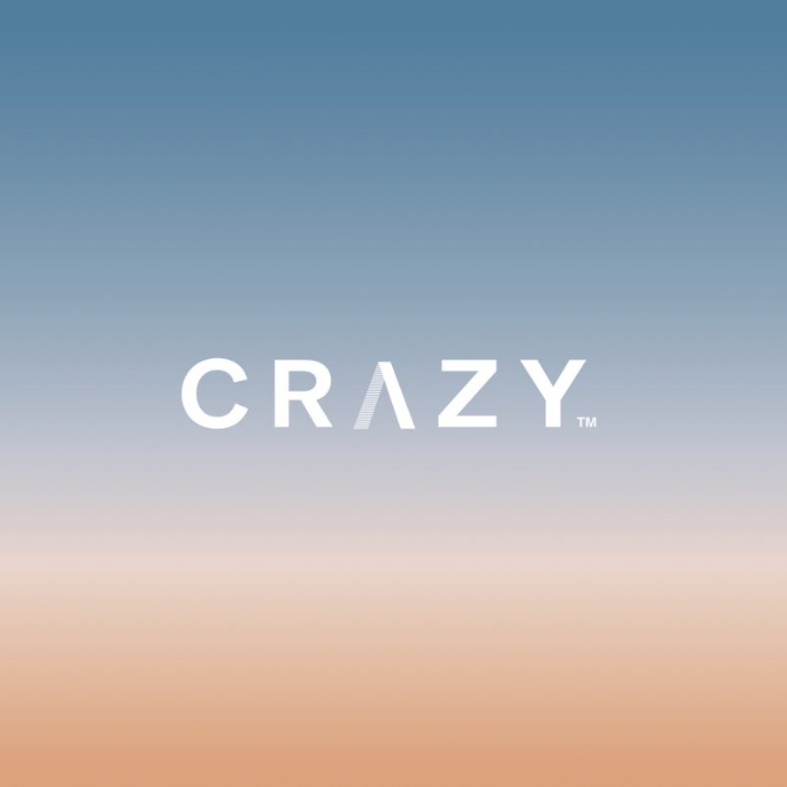 株式会社CRAZY 本社