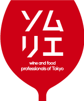 株式会社ソムリエ
