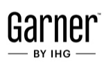 Garner(株式会社ホテルエムズ)