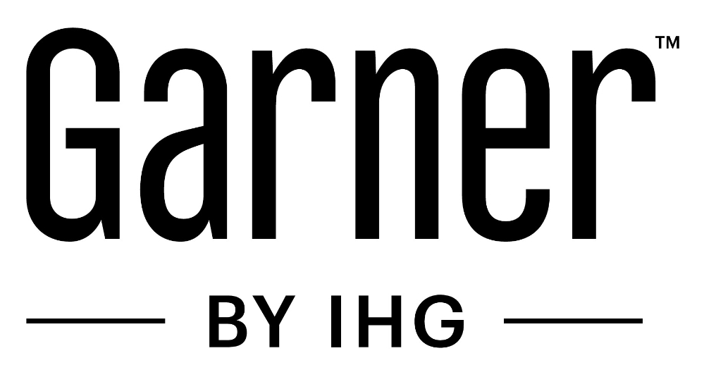 Garner(株式会社ホテルエムズ)
