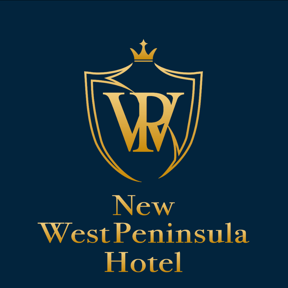 New WestPeninsula Hotel
