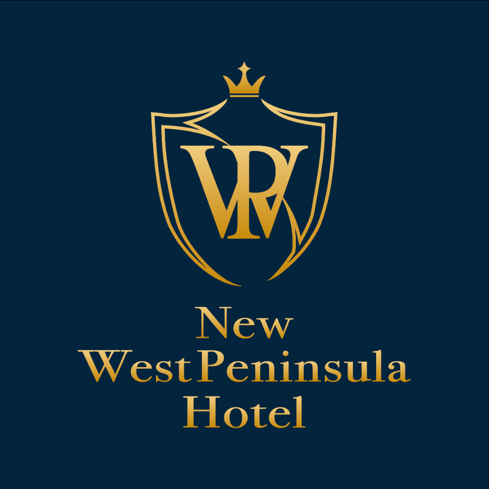 New WestPeninsula Hotel