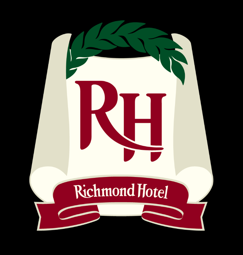 リッチモンドホテル八戸スクエア