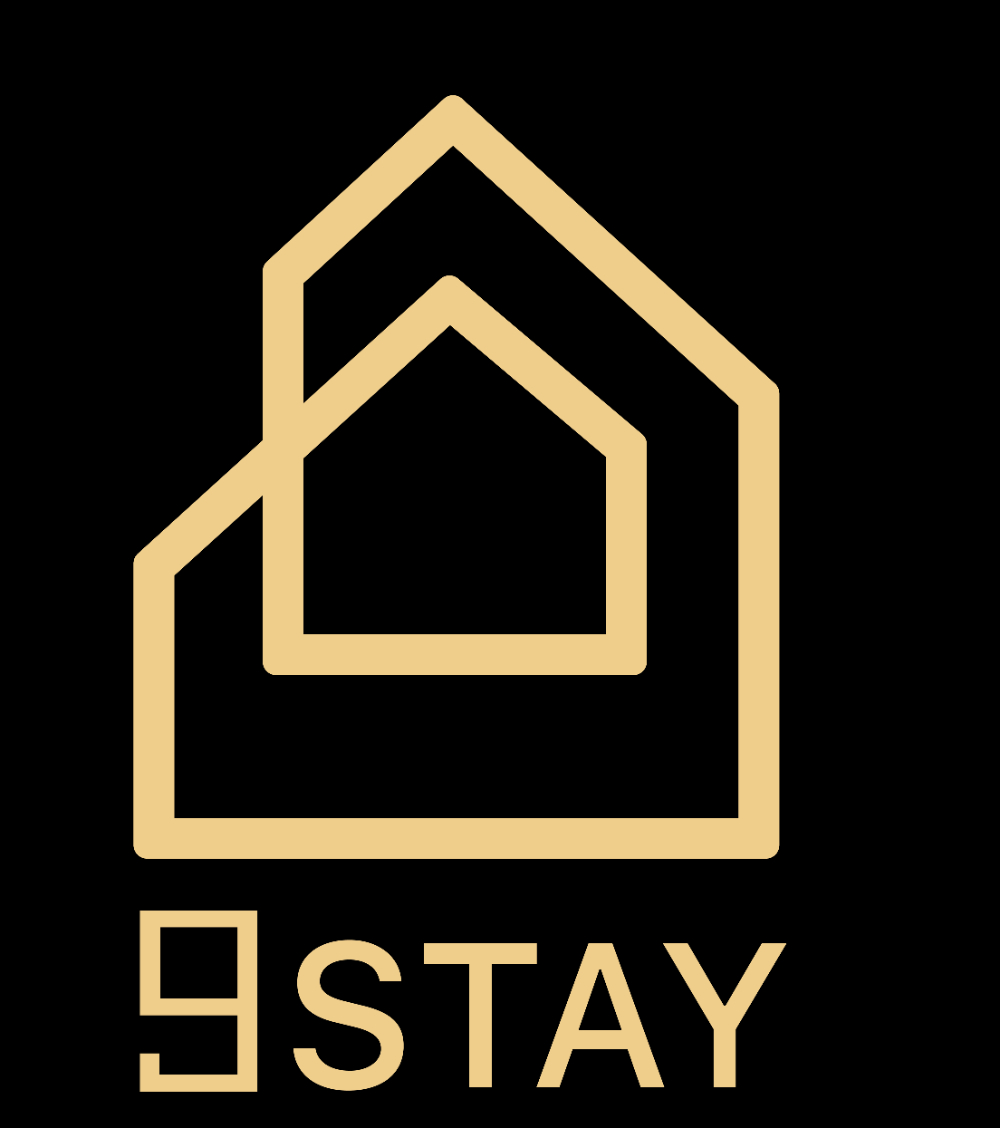 9STAY　井筒京都駅