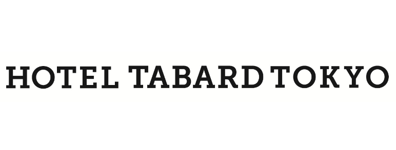 タバード東京