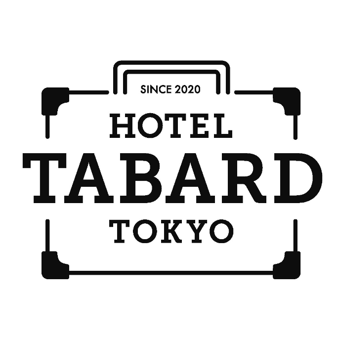 タバード東京