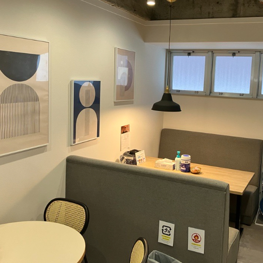 AspireLifestylesJapan株式会社