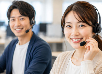 AspireLifestylesJapan株式会社
