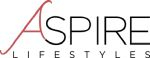 AspireLifestylesJapan株式会社