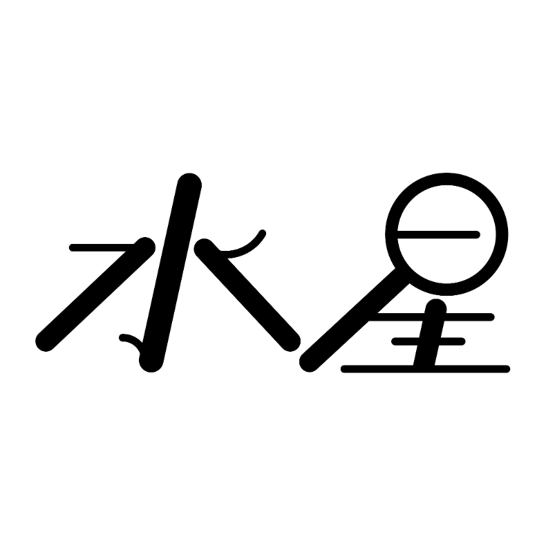 日本橋浜町311・312ホテル改修計画（仮称）