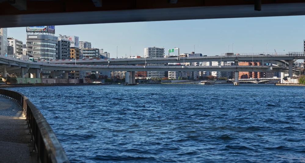 日本橋浜町311・312ホテル改修計画（仮称）