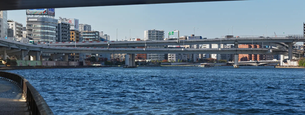 日本橋浜町311・312ホテル改修計画（仮称）