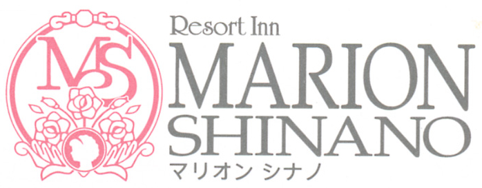 Resort Inn MAREONSHINANO