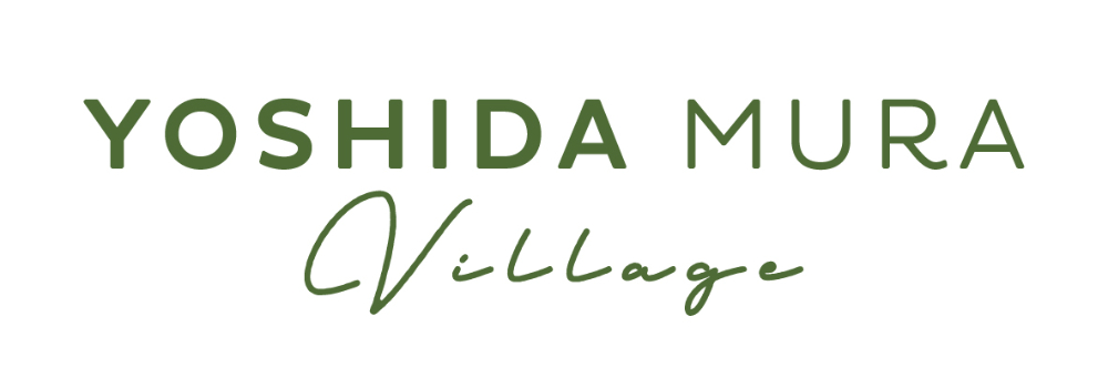 吉田村VILLAGE