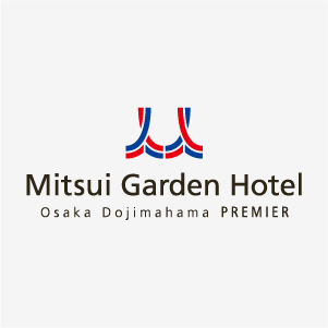 三井ガーデンホテル大阪堂島浜プレミア