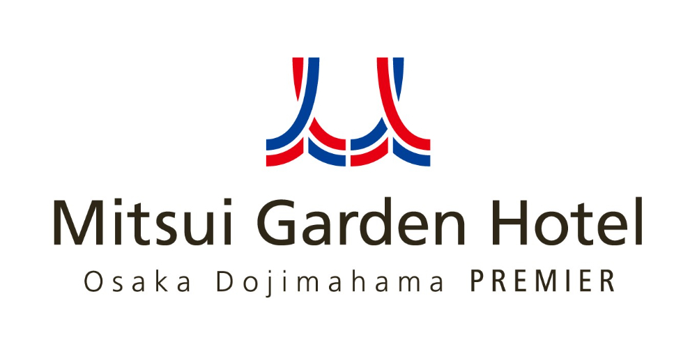 三井ガーデンホテル大阪堂島浜プレミア
