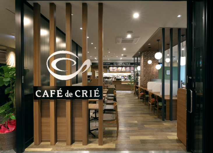 アットインホテル豊田市駅