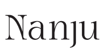Nanju