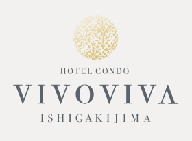 VIVOVIVA石垣島