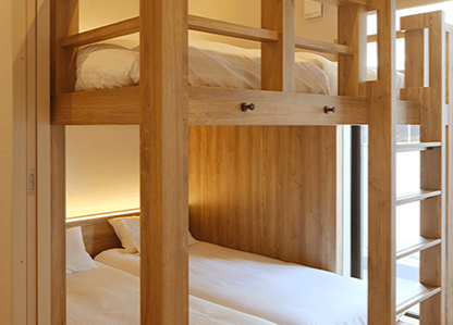 CONTEL BASE TOKYO