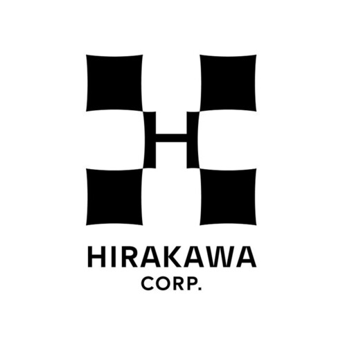 ホテル 奈良さくらいの郷