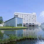 ホテルアローレ