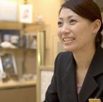 ホテルアローレ