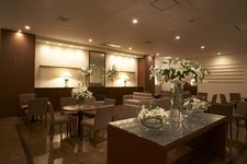 ホテルアローレ