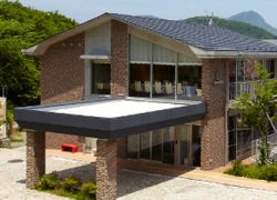 ホテル凛香 箱根強羅リゾート 株式会社フレイマーの企業情報 ホテル求人ドットコム