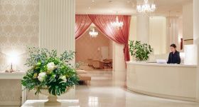 Flairge Sweet(フレアージュ　スウイート)