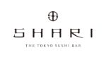 SHARI THE TOKYO SUSHI BAR (シャリ ザ・トウキョウ スシ バー)