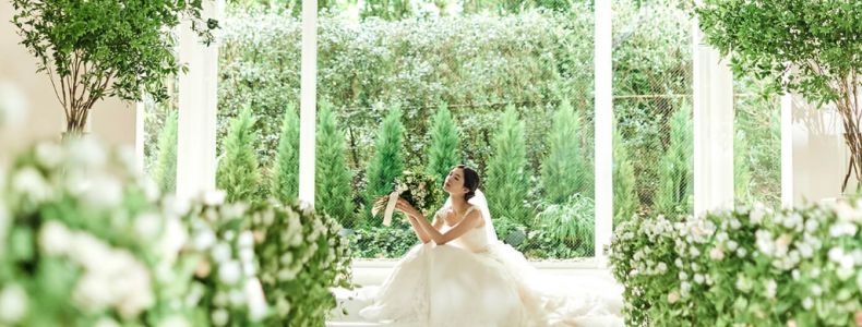 ストリングスホテル 八事 Nagoya 株式会社ベストブライダルの企業情報 ホテル求人ドットコム