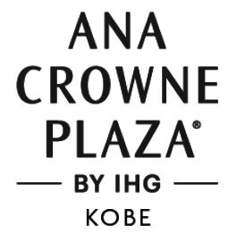 ANAクラウンプラザホテル神戸