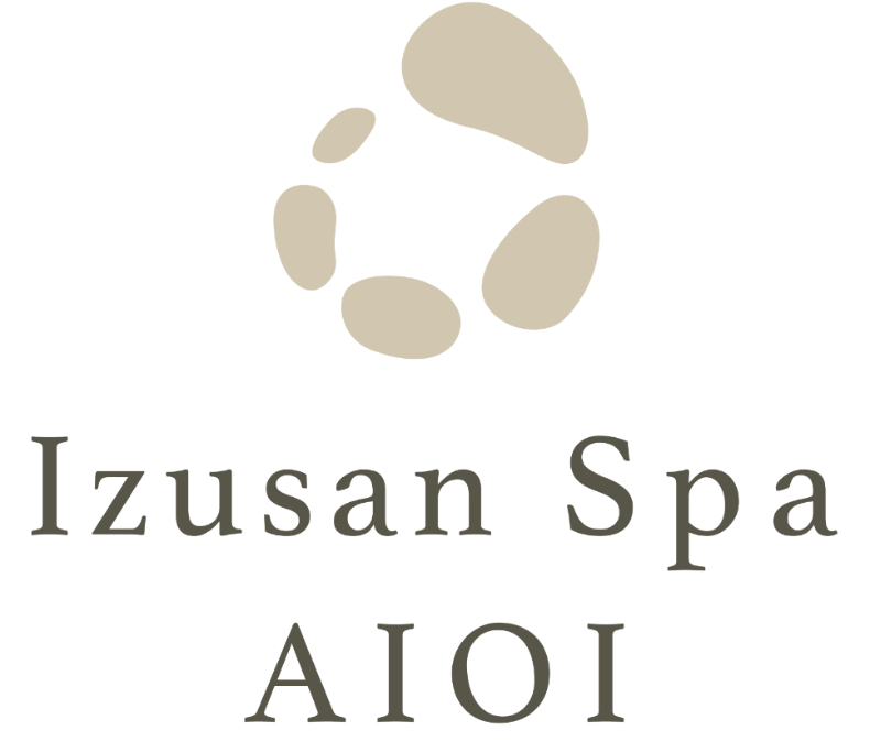 伊豆山 佳ら久 内　Izusan Spa AIOI