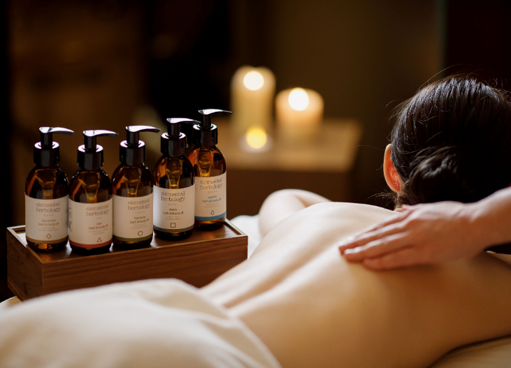 伊豆山 佳ら久 内 Izusan Spa AIOI