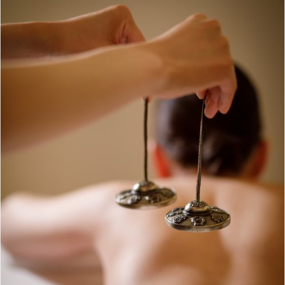 伊豆山 佳ら久 内　Izusan Spa AIOI